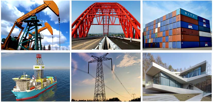 本洲6.jpg 本洲6.jpg