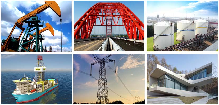 本洲6.jpg 本洲6.jpg