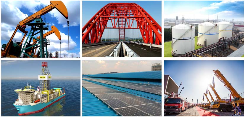 本洲6.jpg 本洲6.jpg