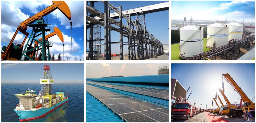 本洲6.jpg 本洲6.jpg