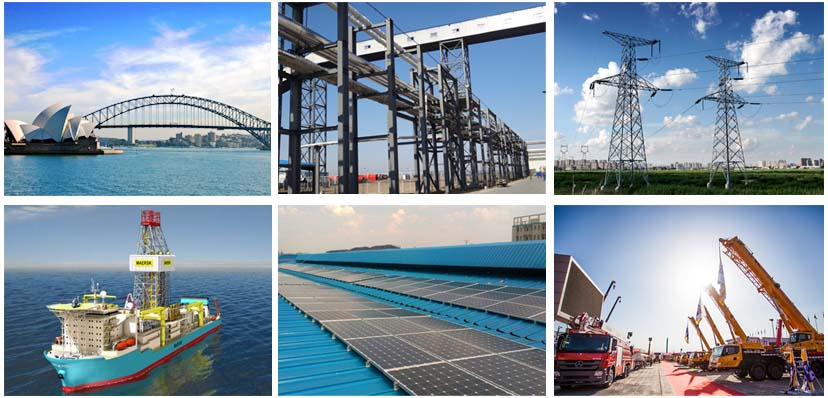 本洲6.jpg 本洲6.jpg