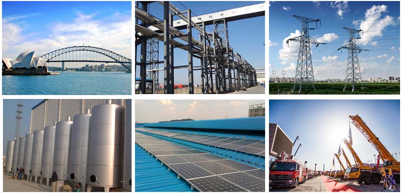 本洲6.jpg 本洲6.jpg