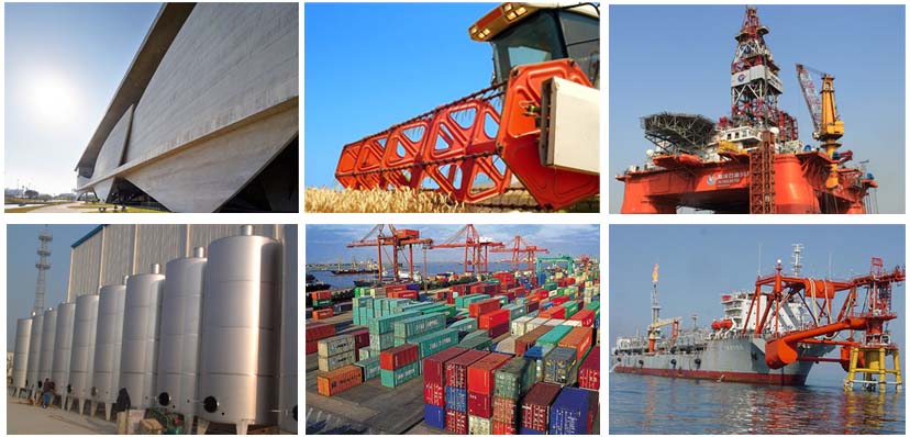 本洲6.jpg 本洲6.jpg