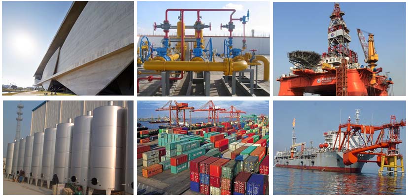 本洲6.jpg 本洲6.jpg