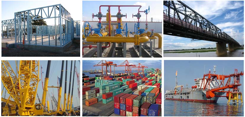 本洲6.jpg 本洲6.jpg