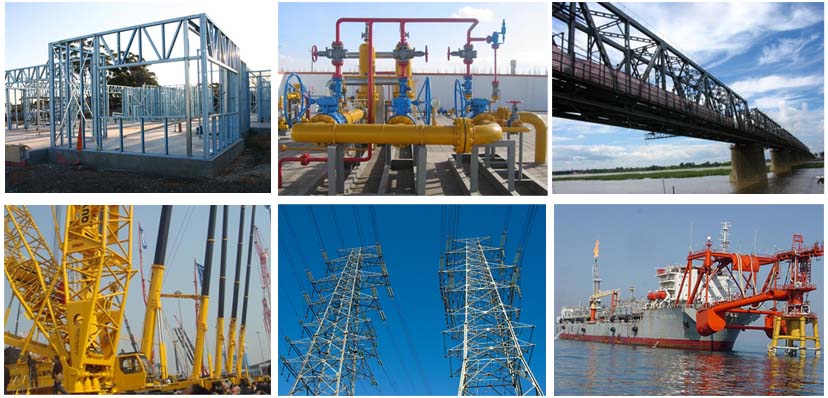 本洲6.jpg 本洲6.jpg