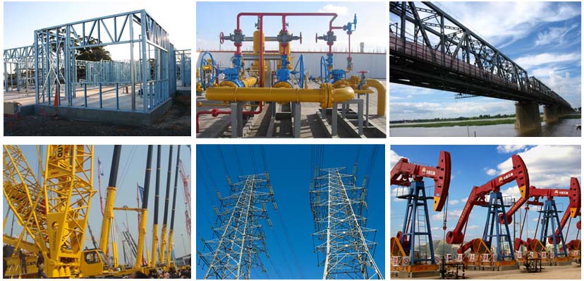 本洲6.jpg 本洲6.jpg