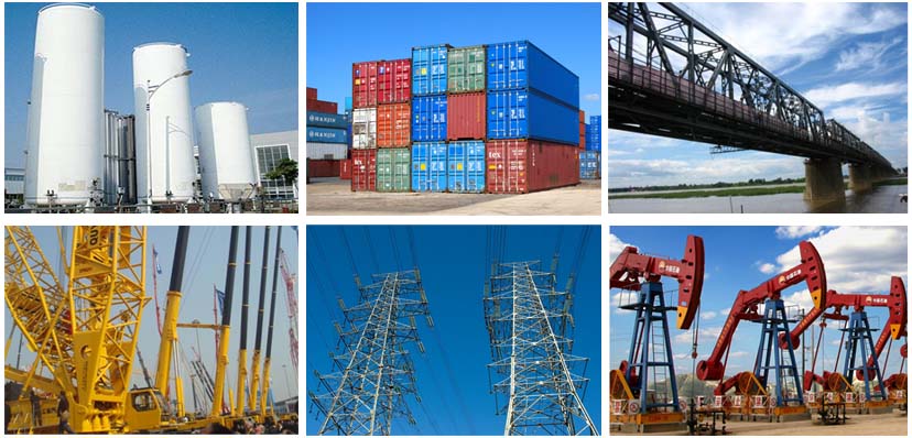 本洲6.jpg 本洲6.jpg