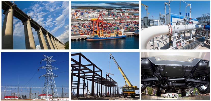 本洲6.jpg 本洲6.jpg