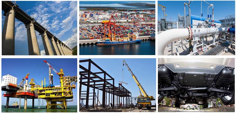 本洲6.jpg 本洲6.jpg