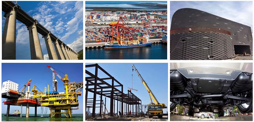 本洲6.jpg 本洲6.jpg