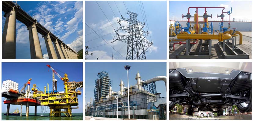 本洲6.jpg 本洲6.jpg