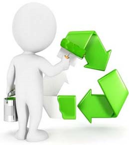 (F5A2MJXU2877NGKE}$F`LA.jpg (F5A2MJXU2877NGKE}$F`LA.jpg