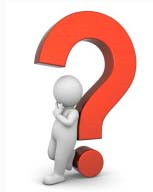 3O[V@MFSNUU@CR[$F%E}CTB.jpg 3O[V@MFSNUU@CR[$F%E}CTB.jpg