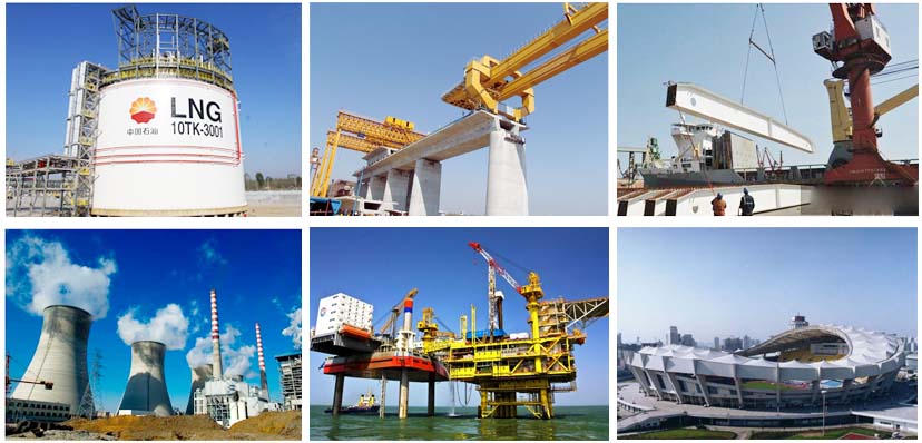 本洲6.jpg 本洲6.jpg