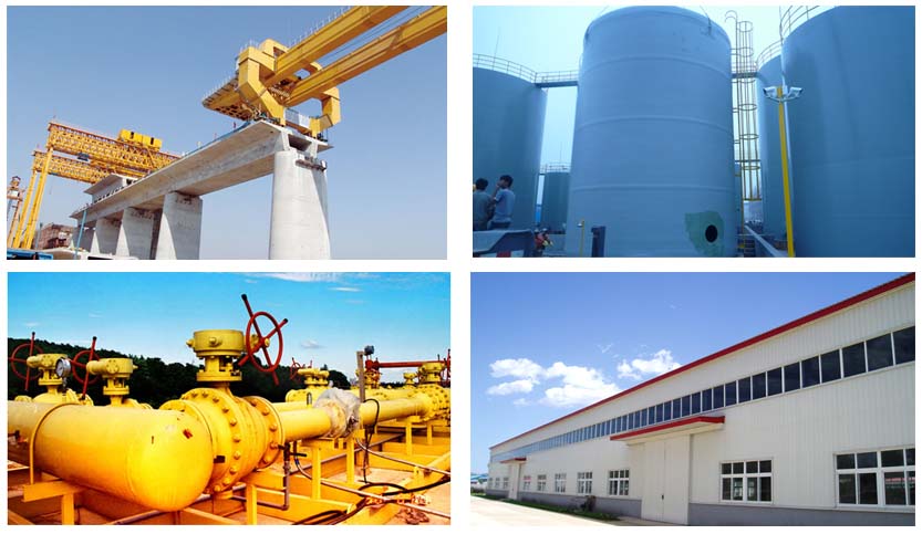 性质.jpg 性质.jpg