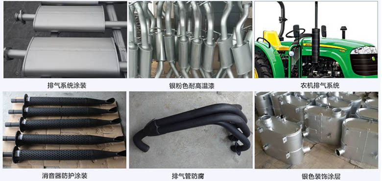 201605101531169421.jpg 201605101531169421.jpg