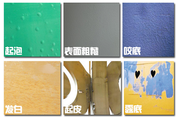 201603040RH0J4BJV0.jpg 201603040RH0J4BJV0.jpg