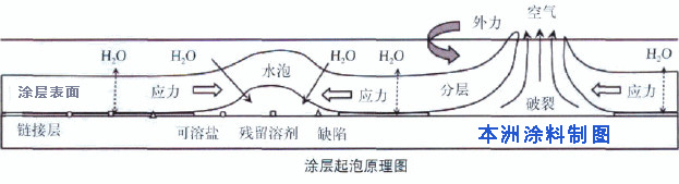 1-131025140140c6_副本.jpg 1-131025140140c6_副本.jpg