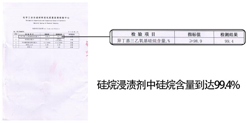 QQ图片20170720095125.jpg QQ图片20170720095125.jpg