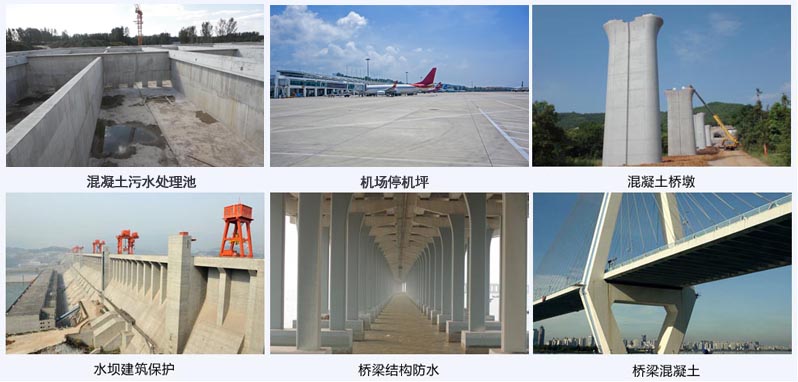 15004531748458036.jpg 15004531748458036.jpg