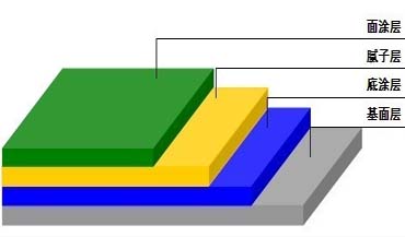 TMYE`G[06YI857`KTQ`I$AO.jpg TMYE`G[06YI857`KTQ`I$AO.jpg