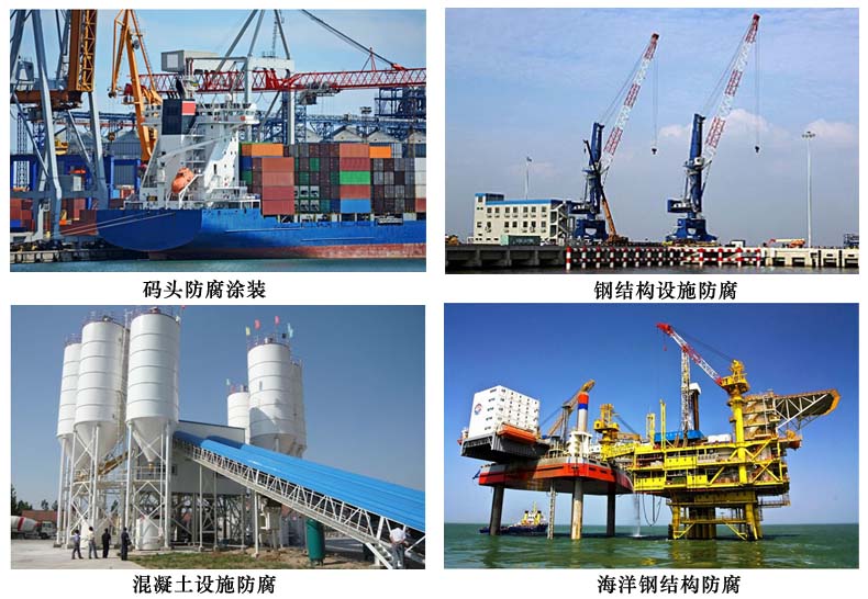 抗静电.jpg 抗静电.jpg