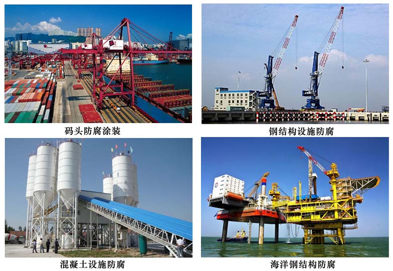 抗静电.jpg 抗静电.jpg