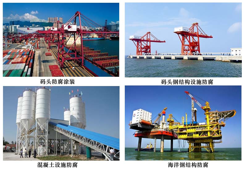 抗静电.jpg 抗静电.jpg