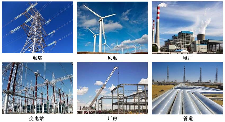 氟碳防腐漆.jpg 氟碳防腐漆.jpg