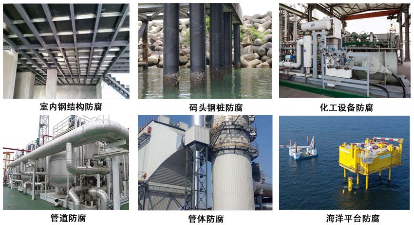 室内钢结构.jpg 室内钢结构.jpg