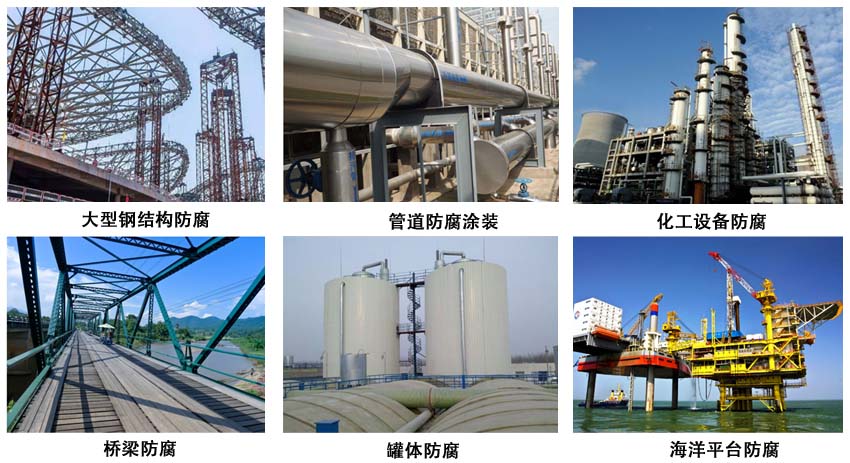 室内钢结构.jpg 室内钢结构.jpg