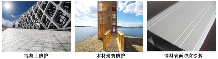 氟硅地坪漆.jpg 氟硅地坪漆.jpg