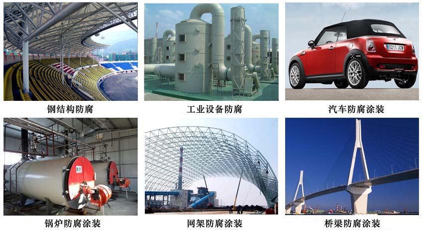 1b5478161c730994c38937a4254d26e6_15077000798493467.jpg 1b5478161c730994c38937a4254d26e6_15077000798493467.jpg