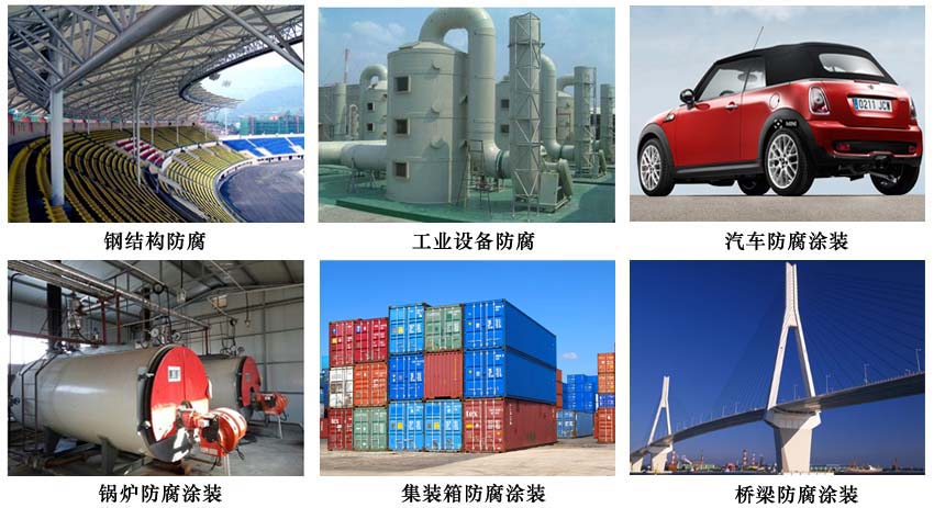 2ed0a8484872d7513a69d1fc0a177708_15077025385419218.jpg 2ed0a8484872d7513a69d1fc0a177708_15077025385419218.jpg