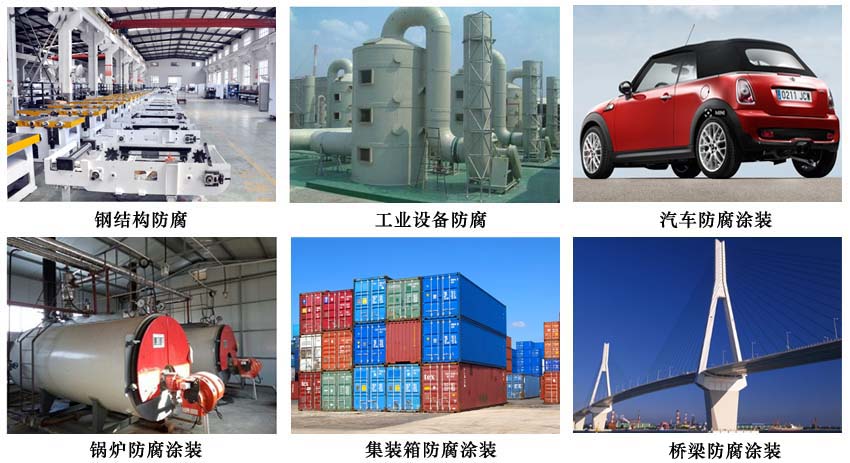 3d295d452fde4deb5e8c0eef9a41b054_15077030124840788.jpg 3d295d452fde4deb5e8c0eef9a41b054_15077030124840788.jpg