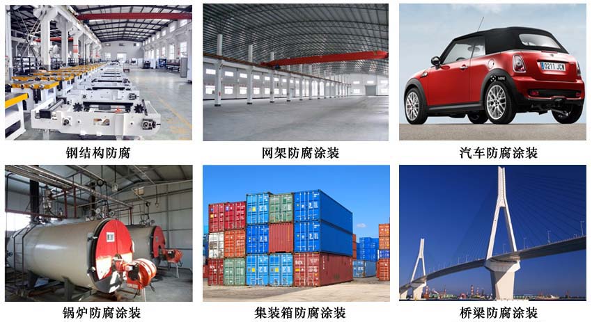 2a0731361d6d77f58f6df06be6023095_15077078818193815.jpg 2a0731361d6d77f58f6df06be6023095_15077078818193815.jpg