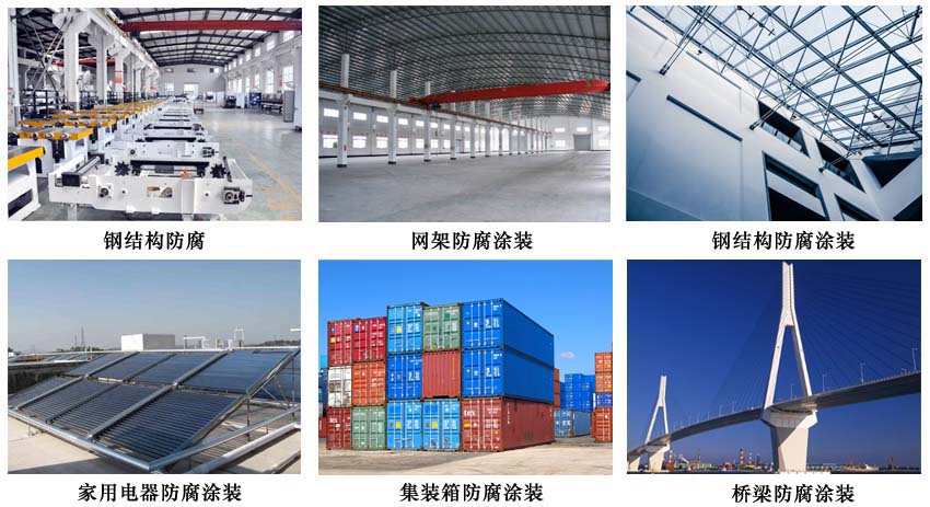 ae15d7472771c4bbb8596907077e89ce_15077730765132749.jpg ae15d7472771c4bbb8596907077e89ce_15077730765132749.jpg