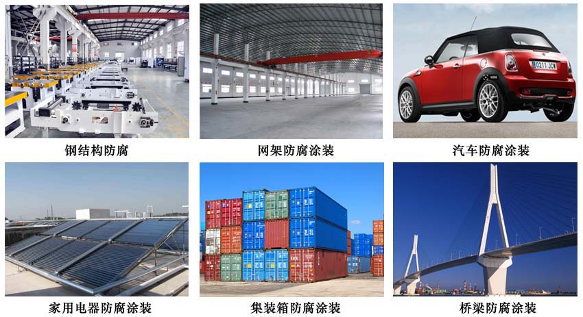 f45fd7e61729123f84f2cc8bb318fadb_15077093403955839.jpg f45fd7e61729123f84f2cc8bb318fadb_15077093403955839.jpg