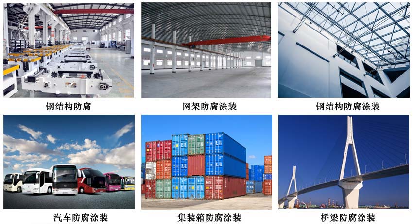 f105b7487eb238bb1e2a4ea9f934056a_15077756607502363.jpg f105b7487eb238bb1e2a4ea9f934056a_15077756607502363.jpg