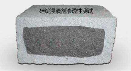 clip_image007.jpg IMG_256