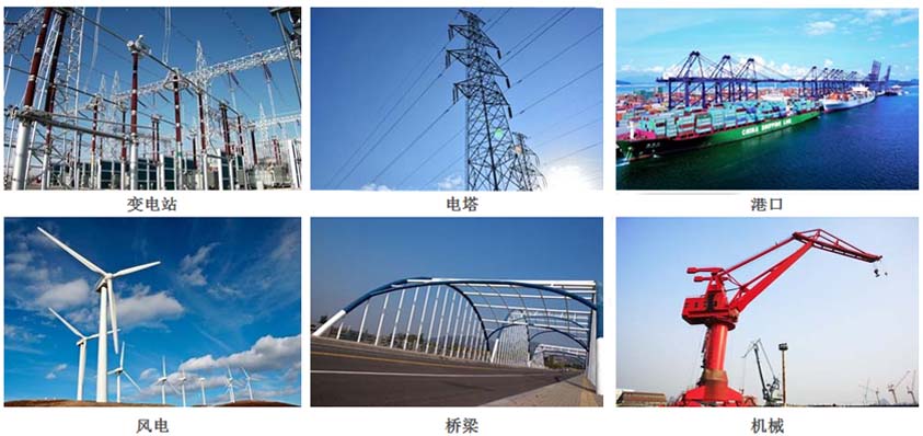 RGO~YX5X8WHHH22J5JYV~MG.jpg RGO~YX5X8WHHH22J5JYV~MG.jpg