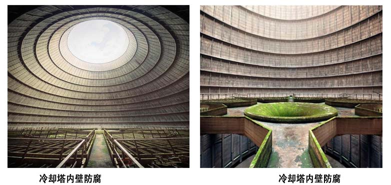 QQ图片20171027153515.jpg QQ图片20171027153515.jpg