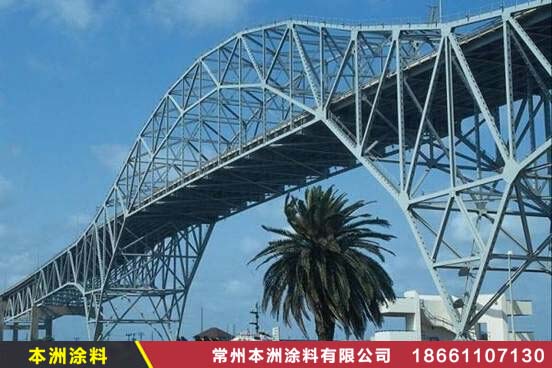 QQ图片20171108133516.jpg QQ图片20171108133516.jpg