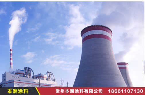 QQ图片20171110153831.jpg QQ图片20171110153831.jpg