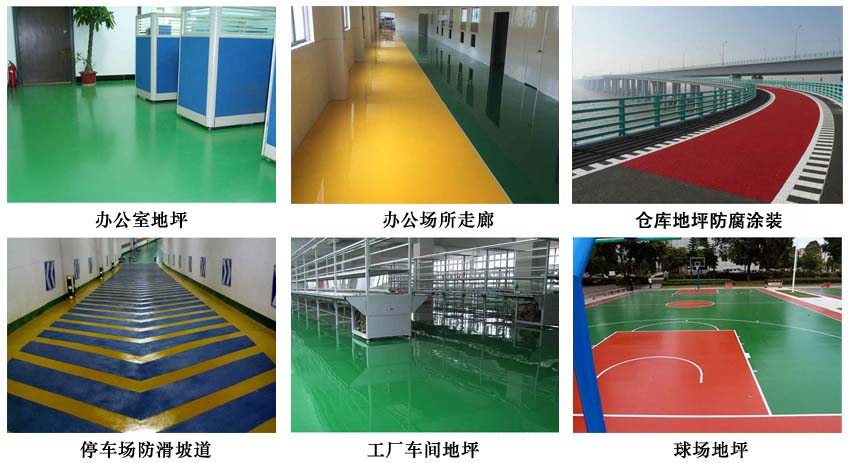 558610a5e2571156d96294490d7c6283_15000187228295164.jpg 558610a5e2571156d96294490d7c6283_15000187228295164.jpg