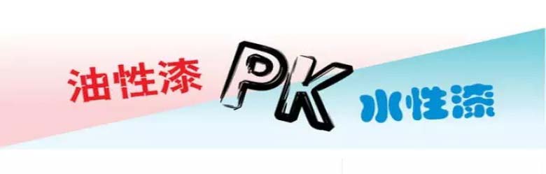 165332go6w6ksageff5fpk.jpg 165332go6w6ksageff5fpk.jpg