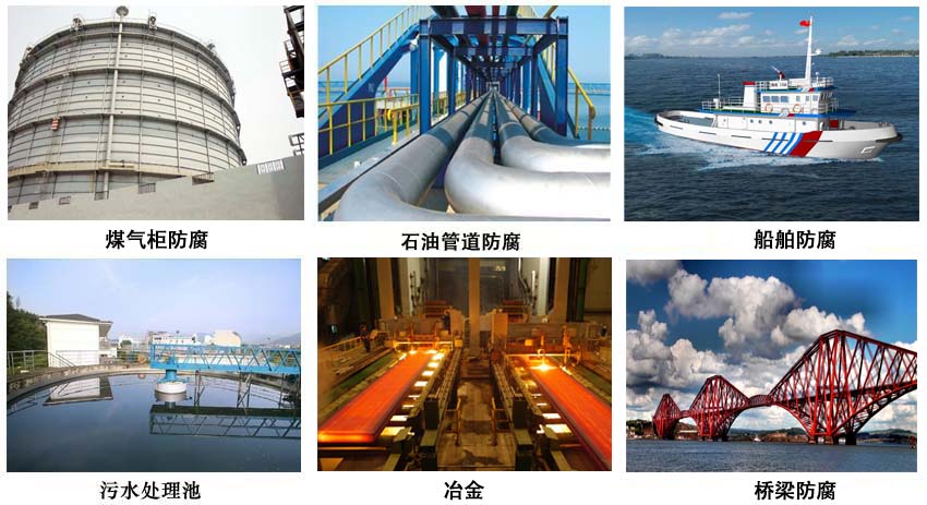 QQ图片20180824095851.jpg QQ图片20180824095851.jpg