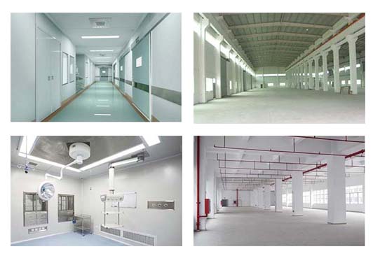 未标题-1.jpg 未标题-1.jpg