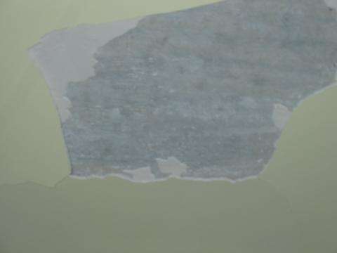 57a254c39ad45f0ad25ff0badcbcb7fc.jpg 57a254c39ad45f0ad25ff0badcbcb7fc.jpg